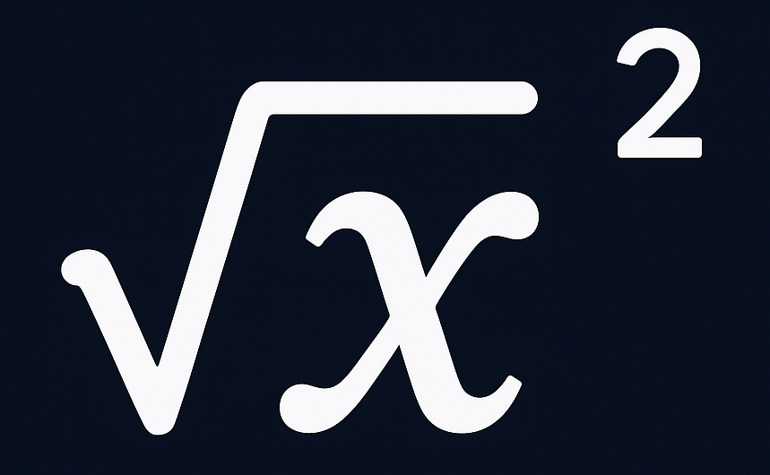 logo min